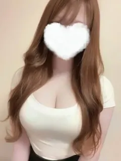 黒崎まゆ