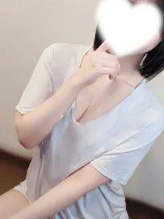 七海ゆうな