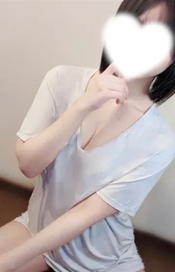 七海ゆうな(アリー吉祥寺)の公式プロフィール写真