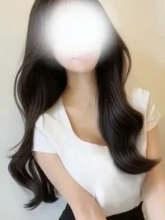一ノ瀬あい