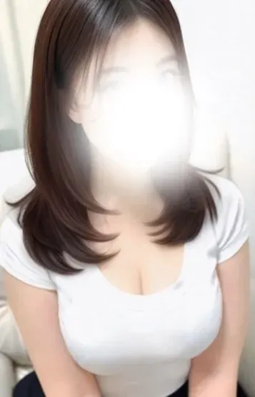 早見りな(アリー吉祥寺)の公式プロフィール写真