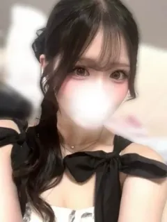 工藤 まどか