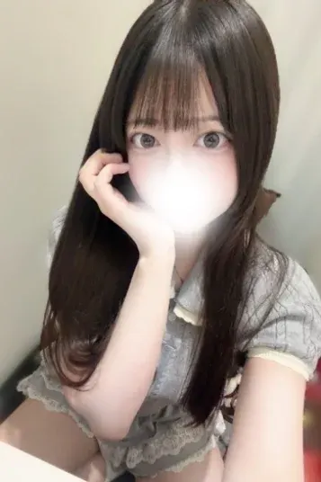 黒河 れいな(ぽてち 練馬ルーム)の公式プロフィール写真