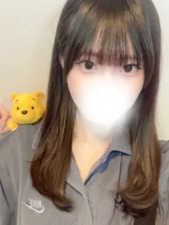 佐倉 かなめ