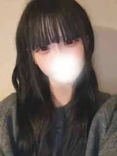 篠田 ひまり