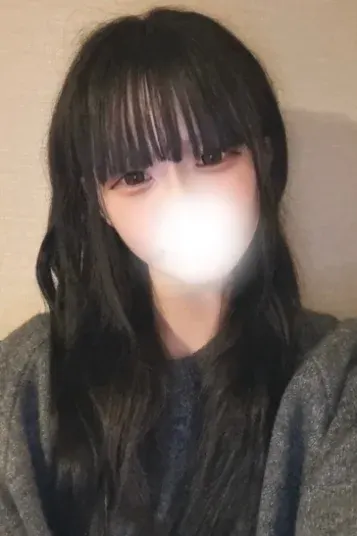 篠田 ひまり(ぽてち 練馬ルーム)の公式プロフィール写真