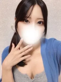 氷川 はる