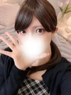 平野 みさ