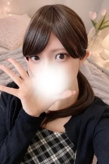 平野 みさ(ぽてち 練馬ルーム)の公式プロフィール写真