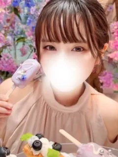 広瀬 ほのか