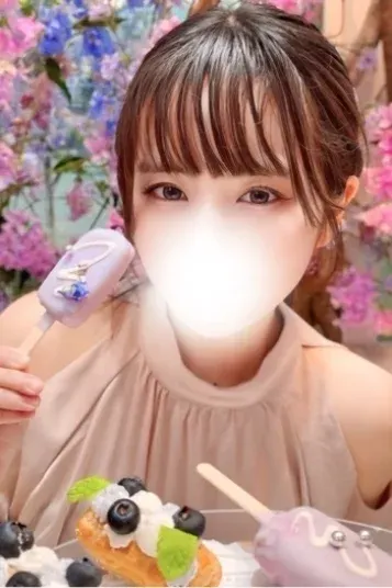 広瀬 ほのか(ぽてち 練馬ルーム)の公式プロフィール写真