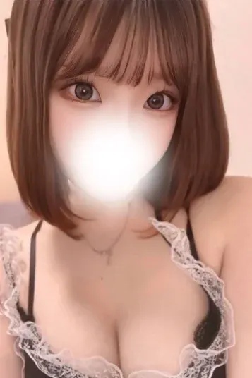 九条 せな(ぽてち 練馬ルーム)の公式プロフィール写真