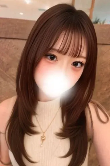 恋星 らな(ぽてち 練馬ルーム)の公式プロフィール写真