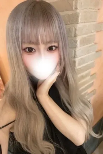 白金 ちふゆ(ぽてち 練馬ルーム)の公式プロフィール写真