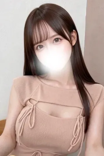天音 かな(ぽてち 練馬ルーム)の公式プロフィール写真