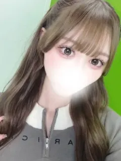 小坂 まゆ
