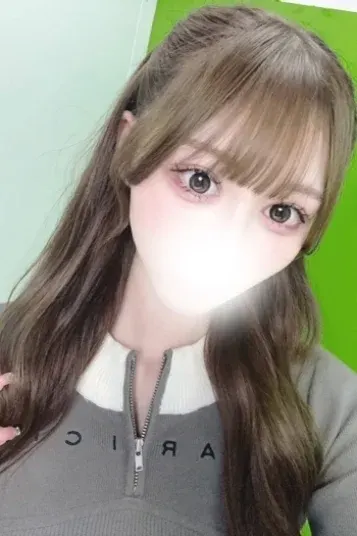 小坂 まゆ(ぽてち 練馬ルーム)の公式プロフィール写真