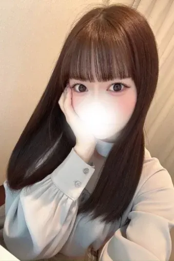 白宮 るり(ぽてち 練馬ルーム)の公式プロフィール写真