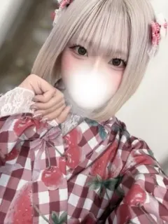 織姫 こころ