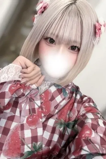 織姫 こころ(ぽてち 練馬ルーム)の公式プロフィール写真