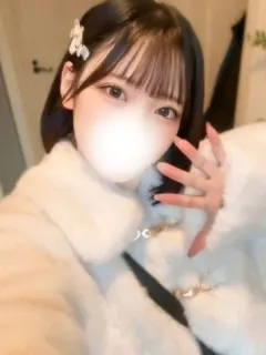 恋甘及 まな