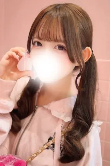 夢森 ねね(ぽてち 練馬ルーム)の公式プロフィール写真