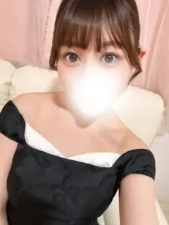成美 けい