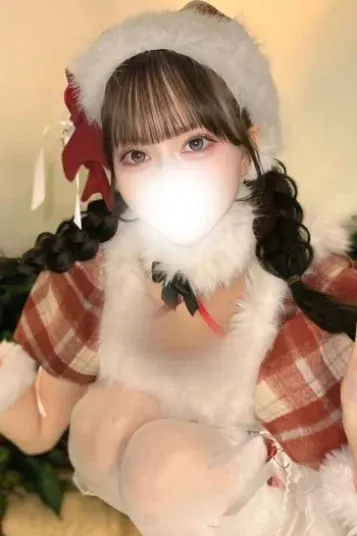 立花 かりな(ぽてち 練馬ルーム)の公式プロフィール写真