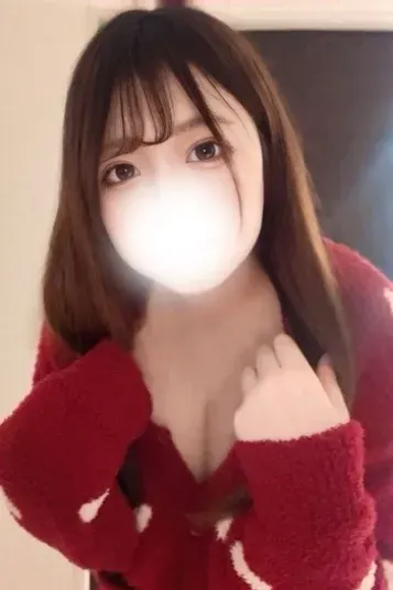 宮下 なお(ぽてち 練馬ルーム)の公式プロフィール写真