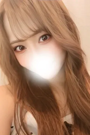 高瀬 みよ(ぽてち 練馬ルーム)の公式プロフィール写真