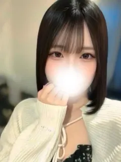 小川 もも