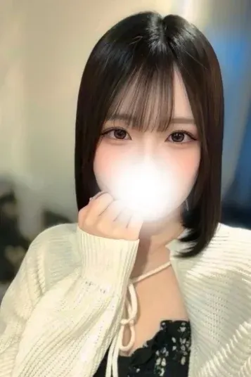 小川 もも(ぽてち 練馬ルーム)の公式プロフィール写真