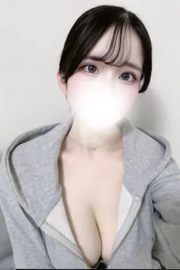 佐野 まいか(ぽてち 練馬ルーム)の公式プロフィール写真
