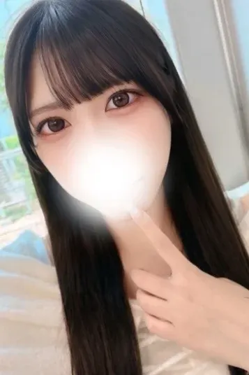 東雲 ゆめ(ぽてち 練馬ルーム)の公式プロフィール写真