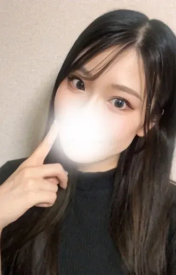 白石 みき(ぽてち 練馬ルーム)の公式プロフィール写真