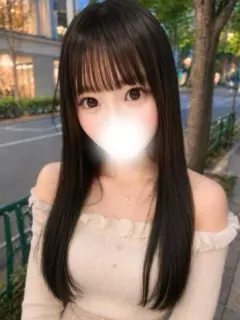 小桜 はな