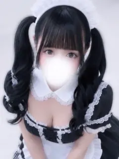 月野 ありす