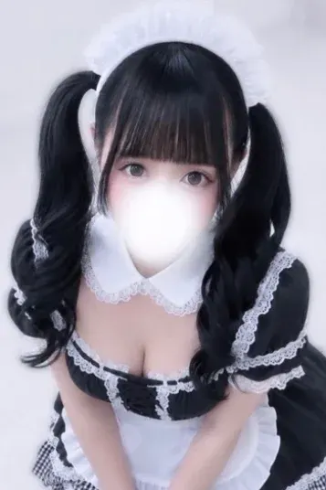 月野 ありす(ぽてち 練馬ルーム)の公式プロフィール写真