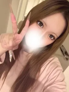 姫川 きらり