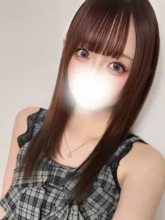 七海 のん