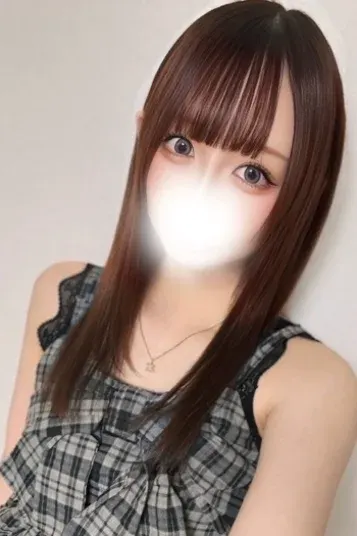 七海 のん(ぽてち 練馬ルーム)の公式プロフィール写真