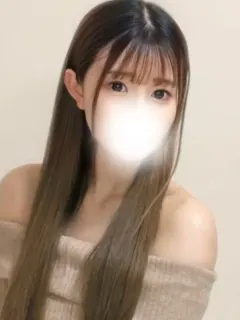 白原 るる