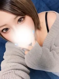 綾波 れみ