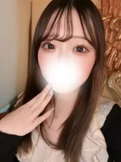 白雨 つゆ