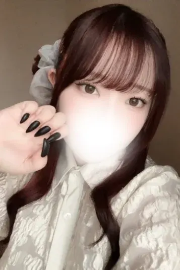 花咲 あむ(ぽてち 練馬ルーム)の公式プロフィール写真