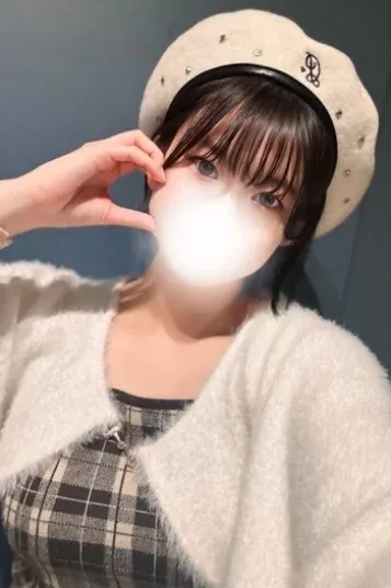 白峰 ちょこ(ぽてち 練馬ルーム)の公式プロフィール写真