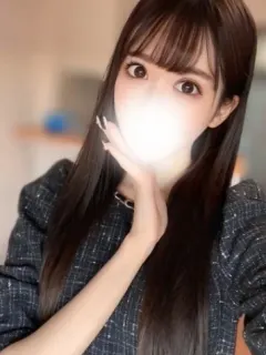 涼風 そら