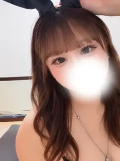 Koha