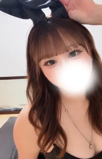 Koha(メンズエステ松戸パルプンテ)の公式プロフィール写真