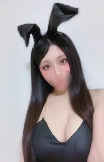 Banbi(メンズエステ松戸パルプンテ)の公式プロフィール写真